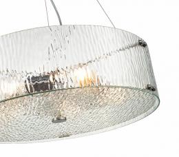Подвесной светильник Vele Luce Magic  - 3